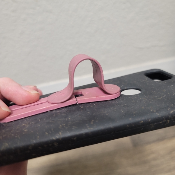 Google Pixel 2 Biodegradable Case - Picture 6 of 7